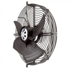 EBM Axial Fan A6E500-AJ05-01 230V 500MM