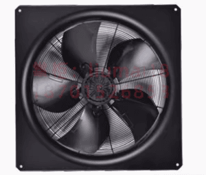 Fans-tech AF910F5-150-000-401 Cooling Fan 910mm