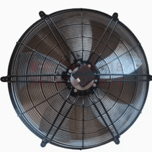 Fans-tech AG800B3-AL5-01 outdoor fan 800mm