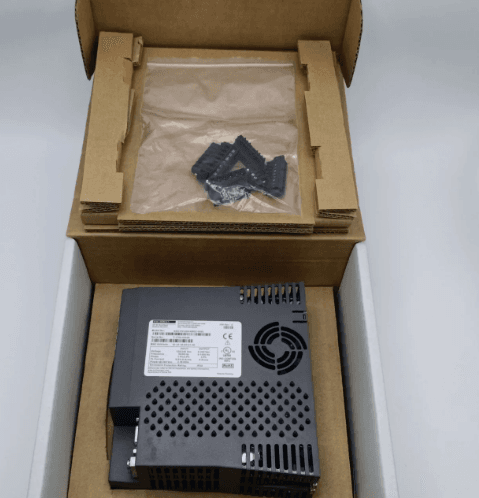 AKD-P01206-NBEC-0000 server Driver Brand New Next day shipment #DHL or FedEx