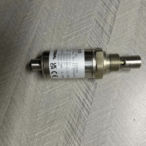 Bedeck/ AS1208-C-000