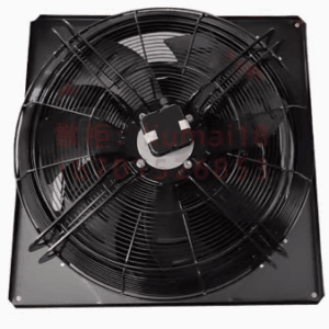 Fans-tech AS710B3-AL5-03-001 700V 710MM