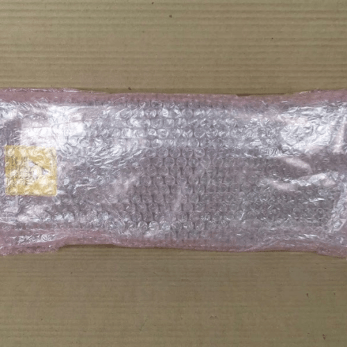 Schneider ATV1200C-5.571.065G