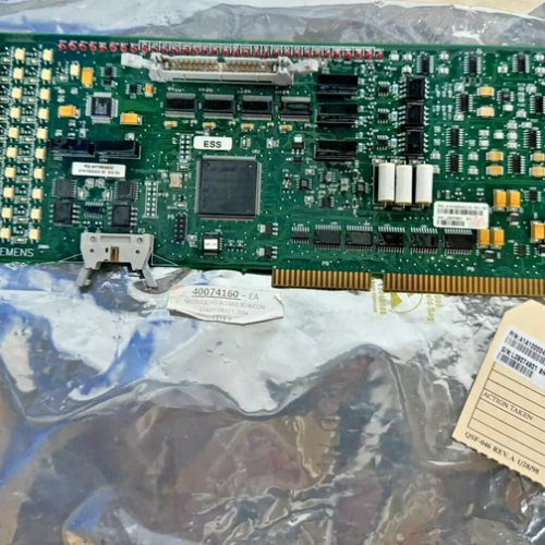 Schneider ATV1200C-5.571.091