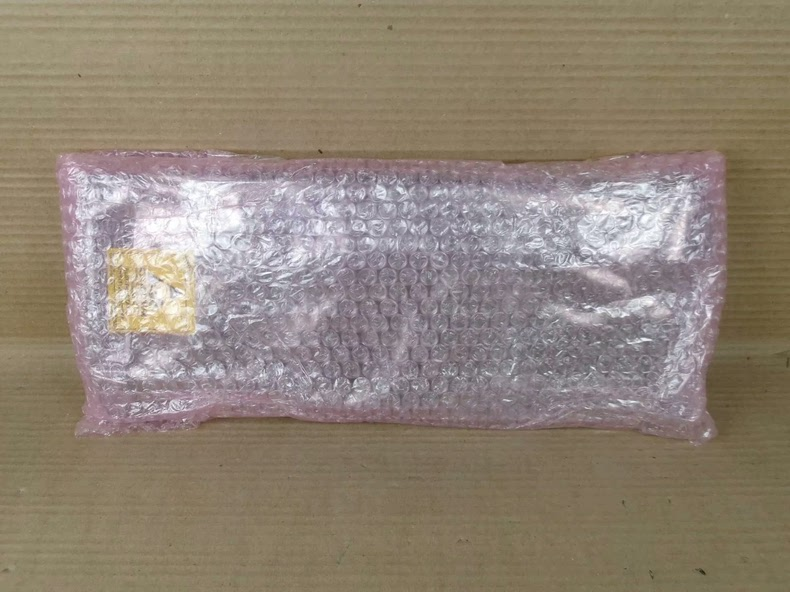 Schneider ATV1200C-5.573.006G