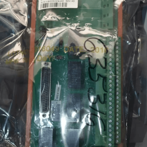 Schneider ATV1200C-5.579.016G