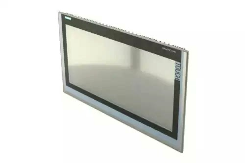 SIEMENS/Siemens ATV1200C-D1000069