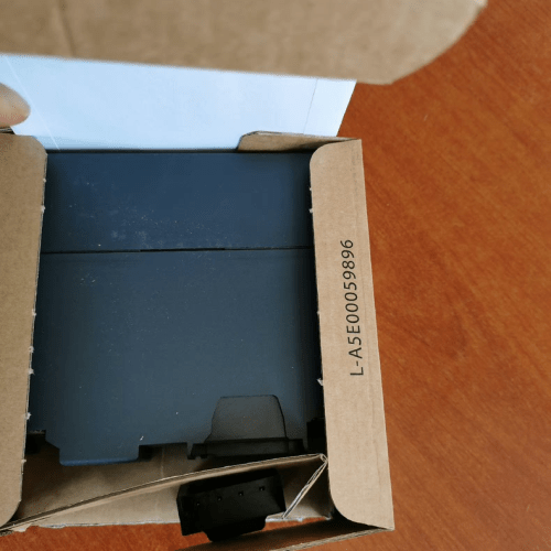 Schneider ATV1200C-D3000096