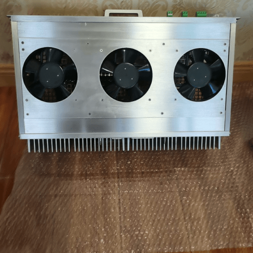 No brand information was extracted. ATV1200C-D5000073PT