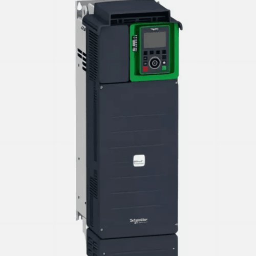 ATV630D45N4 New Original Variable Frequency Drives ATV630D45N4 IPCS/