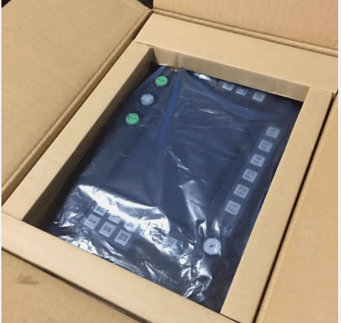 1PCS Panasonic Teach Pendent AUR01060 NEW