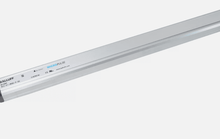 1PC new BTL033A BTL5-E10-M0600-P-S32 New Displacement Sensor