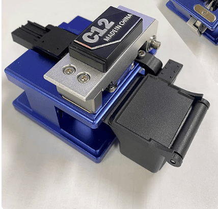 Metas M1 MT21 08 09 MT10 welding machine cutter C12