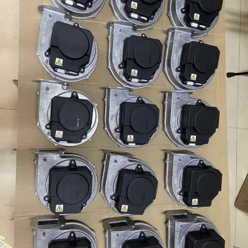 Heidelberg CD102.XL105