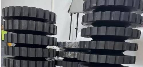 1PCS New CENTAMAX-4000 Coupling CENTAMAX 4000