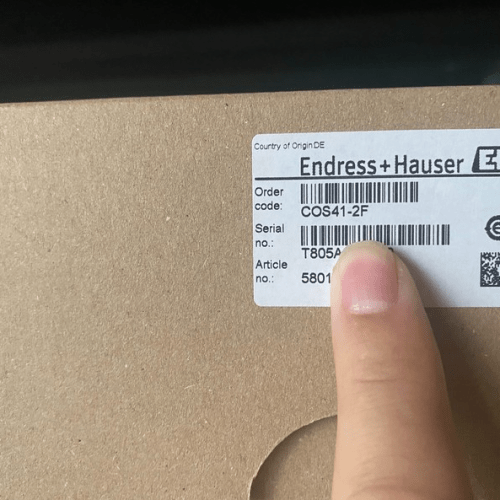 SIEMENS/Siemens COS41-2F