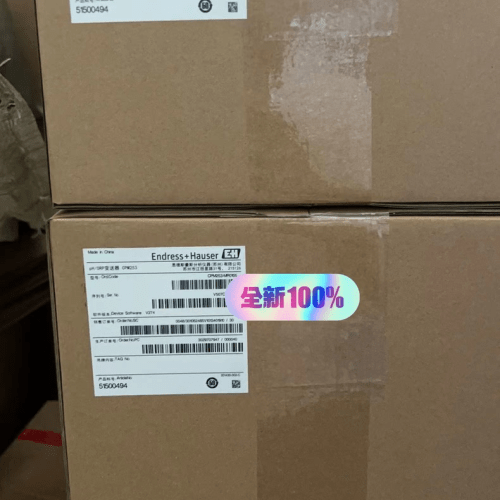 SIEMENS/Siemens CPM253-MR0105