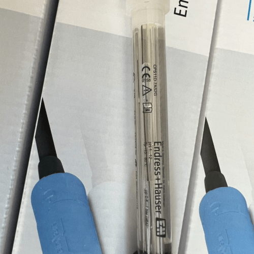 METTLER TOLEDO/Mettler Toledo CPS11D-7AS2G