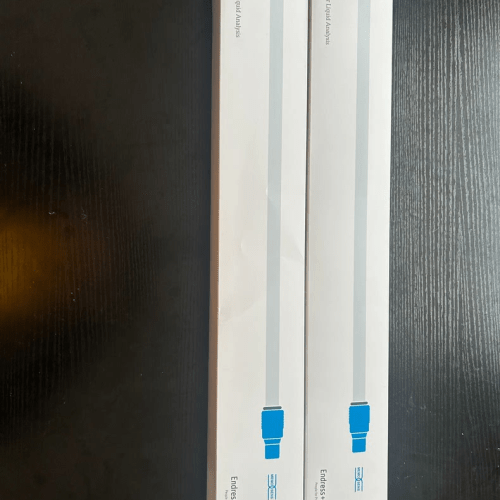 Endress+Hauser CPS11D-7BA5G