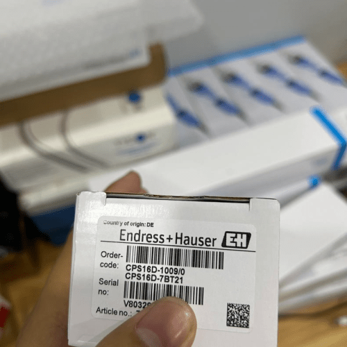 METTLER TOLEDO/Mettler Toledo CPS16D-7BT21