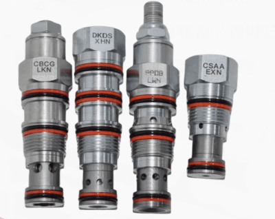 SUN American sun check valve CXDA XAN