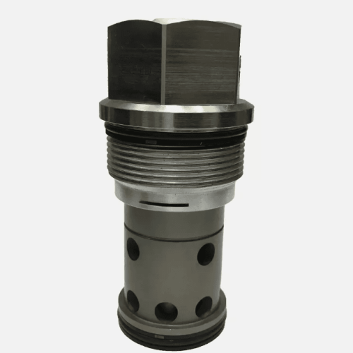 American SUN Sun cartridge valve CXJA XCV