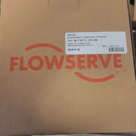 D30NHN2-U39PVA-U5T0XS1pc D30NHN2-U39PVA-U5T0XS brand new Valve Positioner Fast shipping (FedEx/DHL)