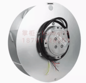 Rosenberg DKHR450-4SW.110.6FA