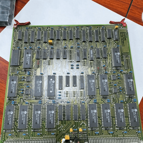 Heidelberg EAK2 26347 0992