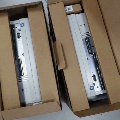 New Lenze EVS9326-EI Servo Inverter Expedited Shipping 12-Month Warranty