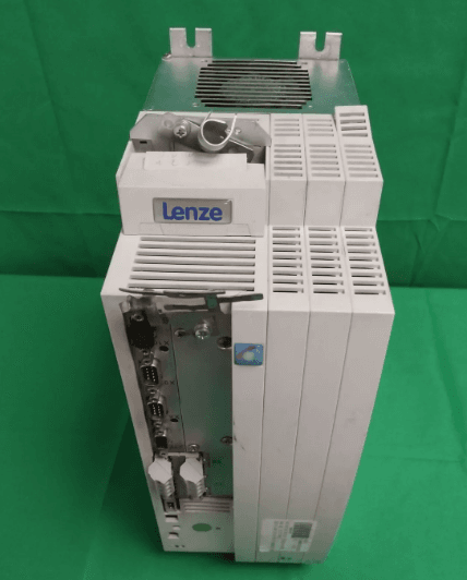 EVS9326-EP NEW LENZE SERVO INVERTER EVS9326-EP