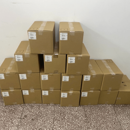 No brand information was extracted. FMU30-1020-0