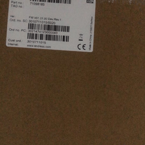 Other areas FMU30-AAHEABGHF