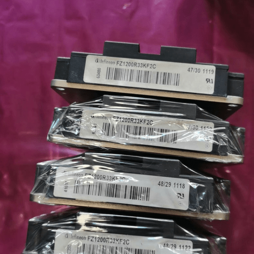 Infineon FZ1200R33KF2C