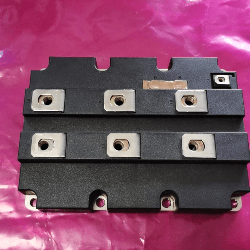 Infineon FZ1800R16KF4