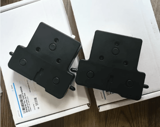 1PC NEW Agilent Liquid chromatography flow cell G4212-60008