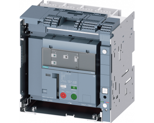 3VA2716-2AB41-0AA0-Z T30