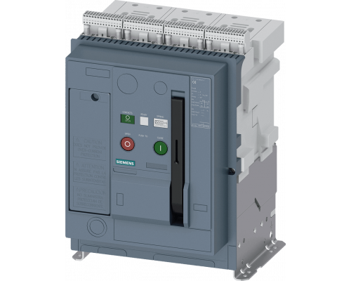 3WA1116-2AA02-4EQ0-Z T40