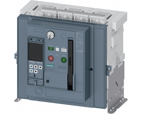 3WA1225-3AE02-1AP0-Z T40