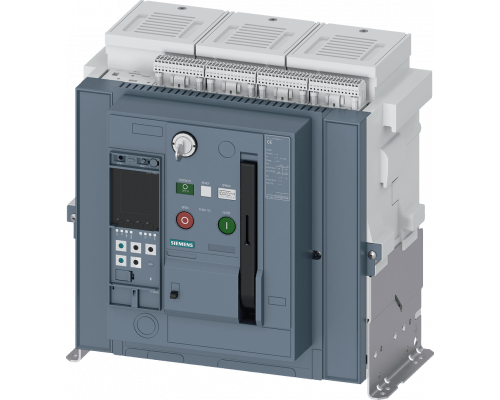 3WA1225-8CE02-4EQ0-Z S07+T40