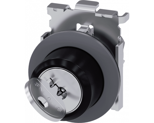 3SU1060-4LF11-0AA0-Z Y19