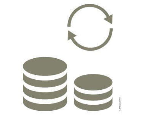 6ES7804-0CP41-2YA0 - TIA Portal Cloud - monthly subscription