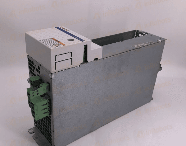 REXROTH Servo Indrama R911308417 HCS03.1E-W0070-A-05-NNB New in Box