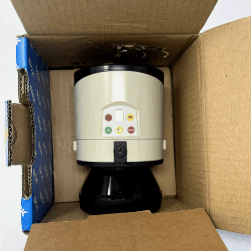 Durchflusssensoren   LMS111-10190