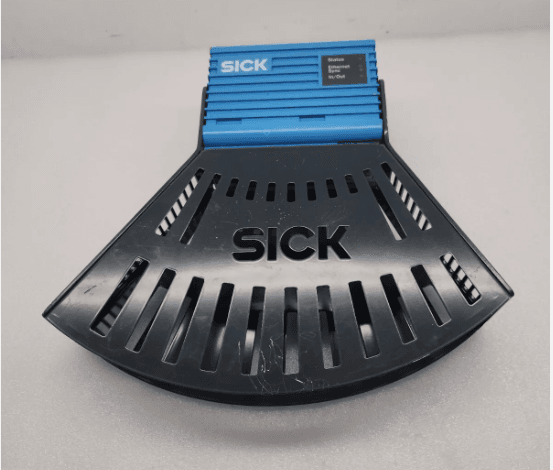 2D-LiDAR-Sensoren   LMS4421R-16000