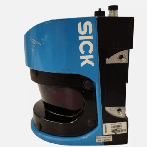 2D-LiDAR-Sensoren   LMS500-20000S01