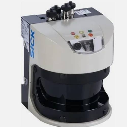 LMS511-20100 1047782 Laser Scanner New