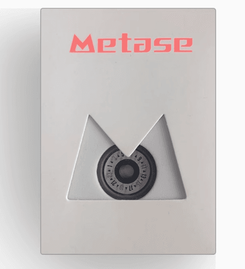 Metas M1 MT21 08 09 MT10 welding machine cutter M1/08/09