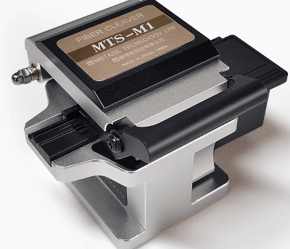 Metas M1 MT21 08 09 MT10 welding machine cutter MTS-M1