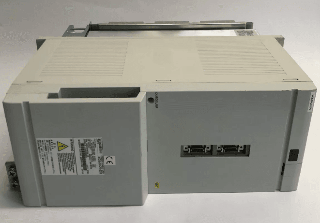 NEW COMPANY BOX MITSUBISHI POWER SUPPLY UNIT MDS-B-CV-370 NEW